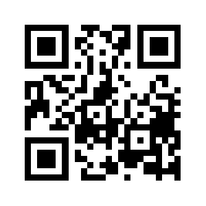 Krateload.com QR code