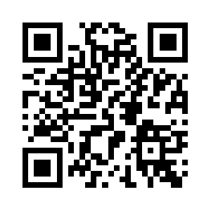 Kratisitora.com QR code