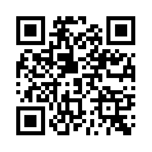 Kratko-news.com QR code