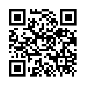 Kratom-products.com QR code