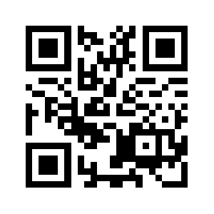 Kratombtc.com QR code