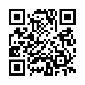 Kratombulkpowers.com QR code