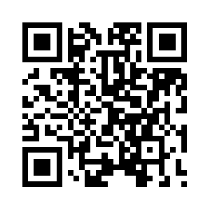 Kratomcapswholesale.com QR code