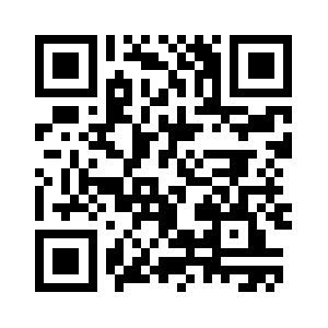 Kratomcolorado.com QR code