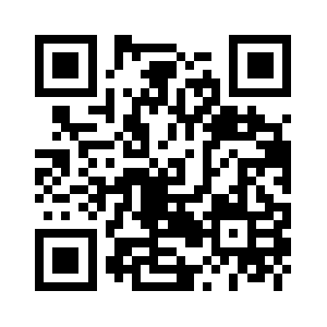 Kratomconscious.com QR code