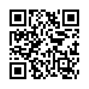 Kratomgraffitea.com QR code