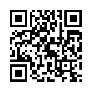 Kratomgrams.com QR code