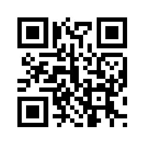 Kratomleaf.net QR code