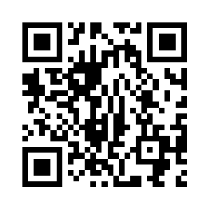 Kratomliquidextract.com QR code