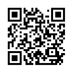 Kratommasters.com QR code