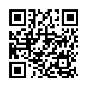 Kratomshopextreme.com QR code