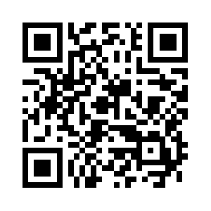 Kratomwriter.com QR code