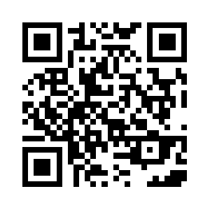 Kratomystic.com QR code