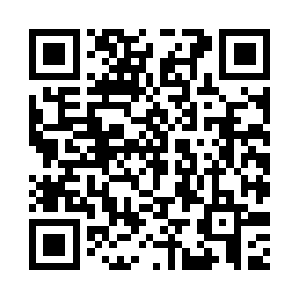 Kratosducksirajahomo002.com QR code