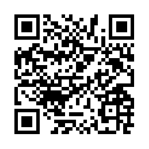 Krausecustomwoodworksllc.com QR code