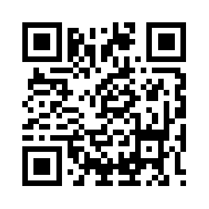 Krausegraphics.com QR code