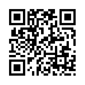 Krausetoyota.com QR code