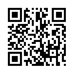 Kravanalytiker.com QR code