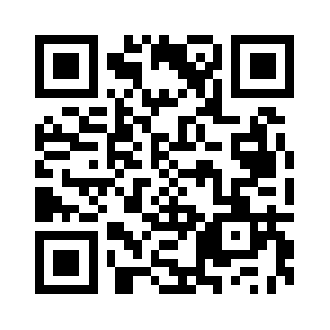 Kravatburada.com QR code