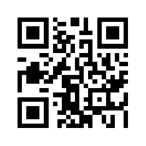 Kravchenko.kz QR code