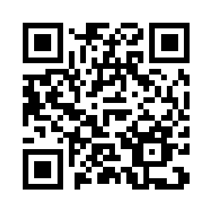 Krave24girls.net QR code