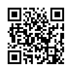 Kravedigital.com QR code