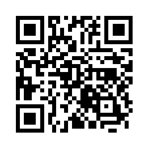 Kravelifellc.com QR code