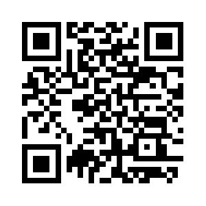 Kraybillengineering.com QR code