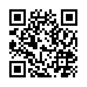 Krayerzimring.com QR code