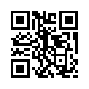 Kraynov.com QR code