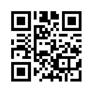 Krazedeal.com QR code