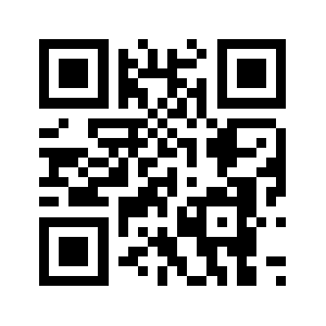 Krazegfx.com QR code
