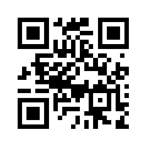 Krazycover.com QR code