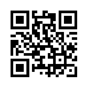 Krazygames.com QR code