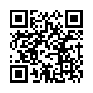 Krazyjakesauto.com QR code