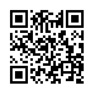 Krazykakes2.com QR code