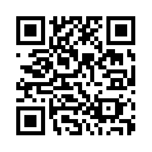 Krazykouponklippers.com QR code