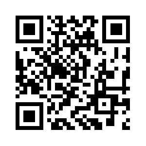 Krazykreationsevents.com QR code