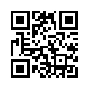 Krazynepal.com QR code