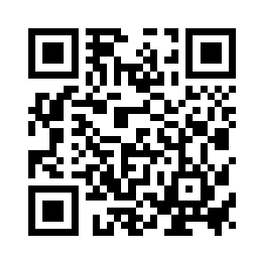 Krazypainters.com QR code