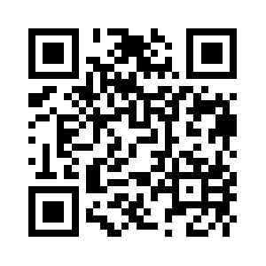 Krazyplantlady.ca QR code