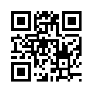 Krazypunk.com QR code