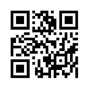 Krazyswag.com QR code