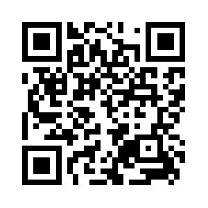 Krbycreations.com QR code