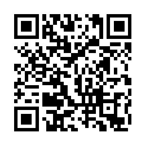 Krcchildrensupportcenter.com QR code