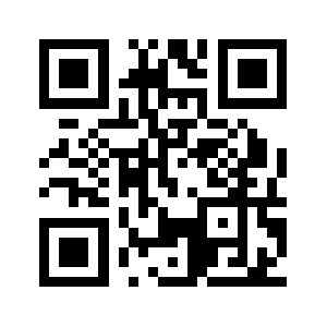 Krccs.mobi QR code