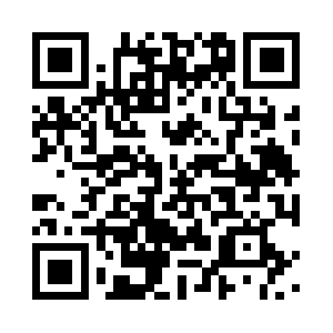 Krcommunicationscleveland.com QR code