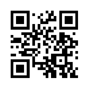 Krdos.com QR code