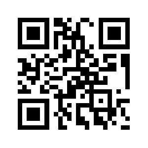 Kre.dp.ua QR code