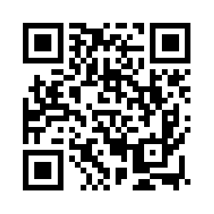 Kre8consulting.ca QR code